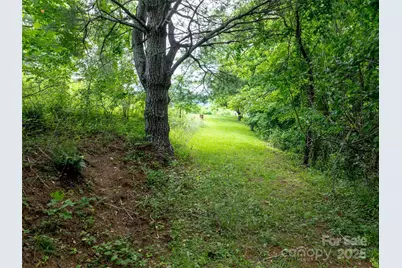 40 Sedgefield Place, Clyde, NC 28721 - Photo 6