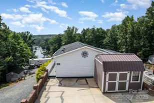 132 Eagle Dr, New London, NC 28127 - Photo 26