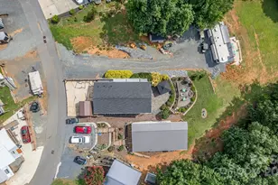 132 Eagle Dr, New London, NC 28127 - Photo 30