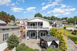 132 Eagle Dr, New London, NC 28127 - Photo 2