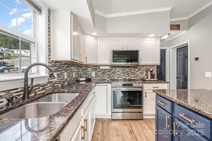 132 Eagle Dr, New London, NC 28127 - Photo 8