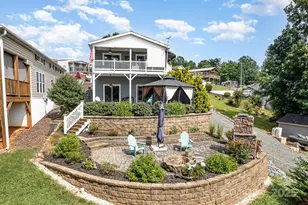 132 Eagle Dr, New London, NC 28127 - Photo 28