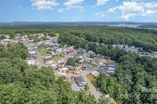 132 Eagle Dr, New London, NC 28127 - Photo 32