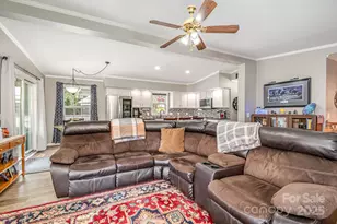 132 Eagle Dr, New London, NC 28127 - Photo 12