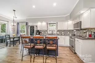 132 Eagle Dr, New London, NC 28127 - Photo 6