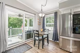 132 Eagle Dr, New London, NC 28127 - Photo 10