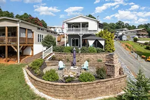 132 Eagle Dr, New London, NC 28127 - Photo 4