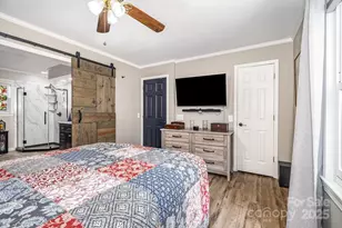 132 Eagle Dr, New London, NC 28127 - Photo 16