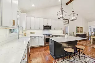 1092 E Bald Rock Dr, Sapphire, NC 28774 - Photo 12