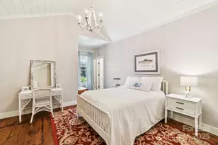 1092 E Bald Rock Dr, Sapphire, NC 28774 - Photo 26