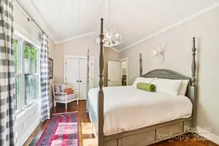 1092 E Bald Rock Dr, Sapphire, NC 28774 - Photo 28