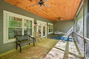 1092 E Bald Rock Dr, Sapphire, NC 28774 - Photo 14