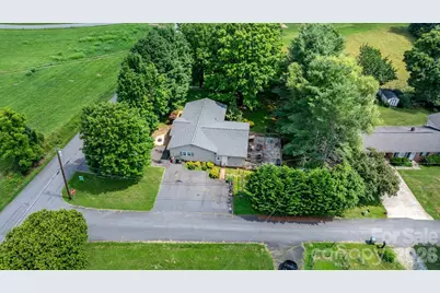 309 Sheldon Street, Hudson, NC 28638 - Photo 4