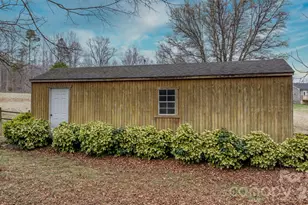 309 Sheldon St, Hudson, NC 28638 - Photo 26