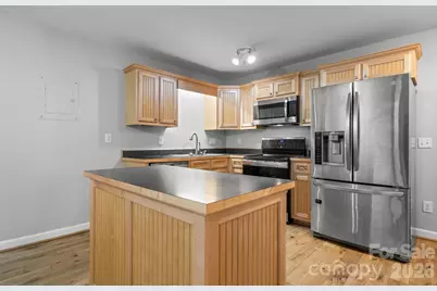 309 Sheldon Street, Hudson, NC 28638 - Photo 10