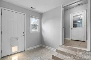 309 Sheldon St, Hudson, NC 28638 - Photo 12