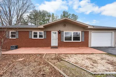 309 Sheldon Street, Hudson, NC 28638 - Photo 6