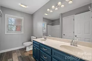 309 Sheldon St, Hudson, NC 28638 - Photo 18