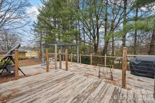 309 Sheldon St, Hudson, NC 28638 - Photo 22