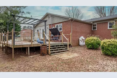 309 Sheldon Street, Hudson, NC 28638 - Photo 30