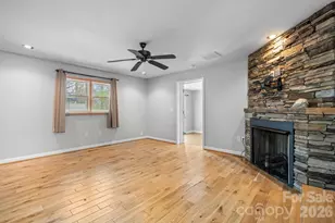 309 Sheldon St, Hudson, NC 28638 - Photo 8