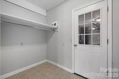 309 Sheldon Street, Hudson, NC 28638 - Photo 20