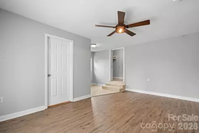 309 Sheldon Street, Hudson, NC 28638 - Photo 16