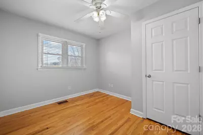 309 Sheldon Street, Hudson, NC 28638 - Photo 26