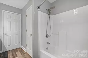 309 Sheldon St, Hudson, NC 28638 - Photo 20