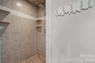 309 Sheldon St, Hudson, NC 28638 - Photo 14