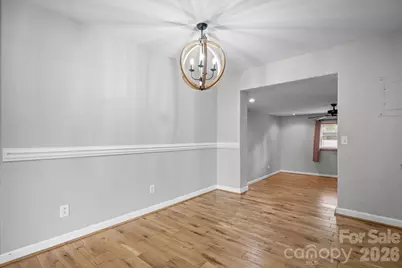 309 Sheldon Street, Hudson, NC 28638 - Photo 12