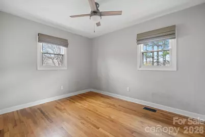 309 Sheldon Street, Hudson, NC 28638 - Photo 22