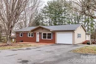 309 Sheldon St, Hudson, NC 28638 - Photo 1