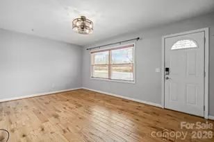 309 Sheldon St, Hudson, NC 28638 - Photo 4