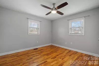 309 Sheldon Street, Hudson, NC 28638 - Photo 24