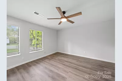 11222 Carmel Chace Drive, Charlotte, NC 28226 - Photo 12