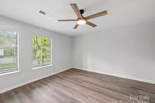 11222 Carmel Chace Dr, Charlotte, NC 28226 - Photo 12