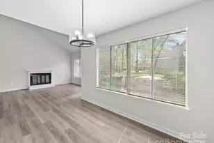 11222 Carmel Chace Dr, Charlotte, NC 28226 - Photo 6