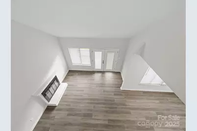 11222 Carmel Chace Drive, Charlotte, NC 28226 - Photo 22