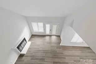 11222 Carmel Chace Dr, Charlotte, NC 28226 - Photo 22