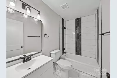 11222 Carmel Chace Drive, Charlotte, NC 28226 - Photo 14