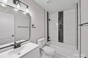 11222 Carmel Chace Dr, Charlotte, NC 28226 - Photo 14