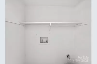 11222 Carmel Chace Drive, Charlotte, NC 28226 - Photo 24