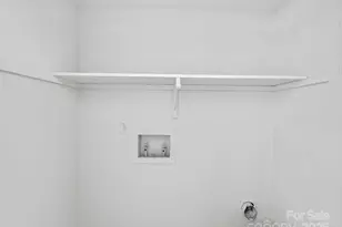 11222 Carmel Chace Dr, Charlotte, NC 28226 - Photo 24