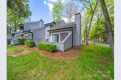 11222 Carmel Chace Drive, Charlotte, NC 28226 - Photo 28