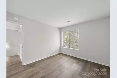 11222 Carmel Chace Drive, Charlotte, NC 28226 - Photo 20