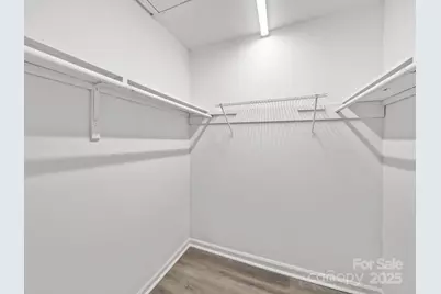 11222 Carmel Chace Drive, Charlotte, NC 28226 - Photo 16