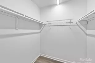 11222 Carmel Chace Dr, Charlotte, NC 28226 - Photo 16