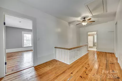 203 Kings Mountain Street, Clover, SC 29710 - Photo 20