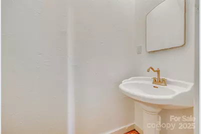 203 Kings Mountain Street, Clover, SC 29710 - Photo 18